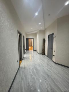 Family home - Baku - 9