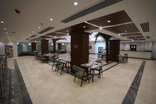 Jewel Plaza and Aqua Park - Il Cairo - 4