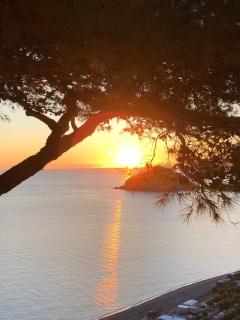 Hotel Villa al Mare - 9