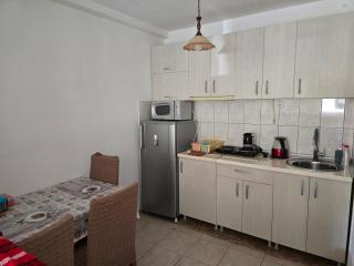 Villa Vesna - 7