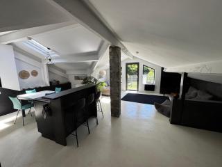 La manufacture - Antraigues - 5
