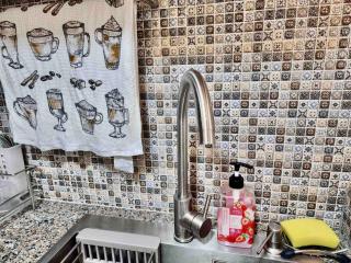 Brand new cozy 2 bedroom condo Ortigas - Manila - 6