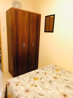 Brand new cozy 2 bedroom condo Ortigas - Manila - 4