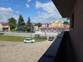 Apartamenty KORONA - Krosno - 1