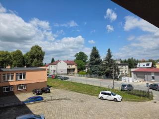 Apartamenty KORONA - Krosno - 2