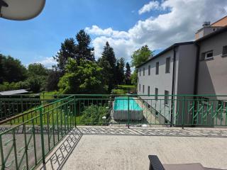 Apartamenty KORONA - Krosno - 6