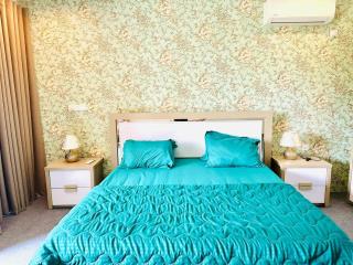 villa by mount - Ratmalana - 6