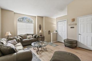 Cozy Duplex Gem Mins to Downtown and Ski Resorts - Ogden - 0