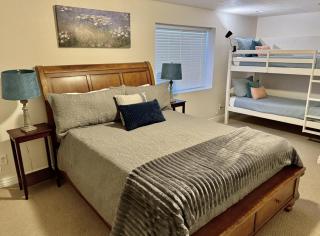 Charming Provo Home close to BYU and Utah Lake - Provo - 8