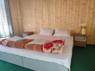 Life inn Spiti - Kaza - 4