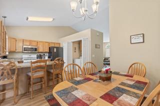 Cozy Duplex Gem Mins to Downtown and Ski Resorts - Ogden - 7