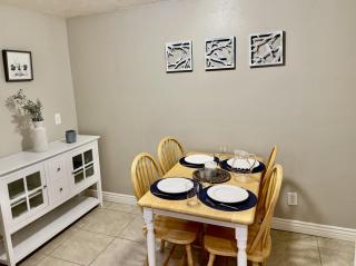 Charming Provo Home close to BYU and Utah Lake - 5