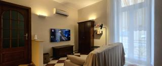 Riviera Apartment Sanremo - 0
