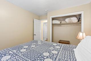 Cozy Duplex Gem Mins to Downtown and Ski Resorts - Ogden - 3