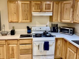 Charming Provo Home close to BYU and Utah Lake - Provo - 1
