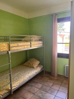 Comme à la maison - Marignane - 6