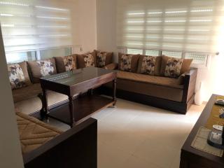 Appartement Kariat Cabo - Cabo Negro - 9