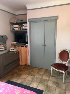 Comme à la maison - Marignane - 7