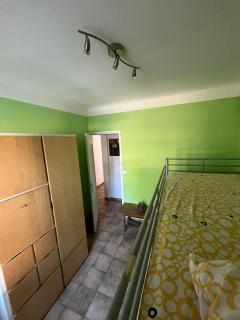 Comme à la maison - Marignane - 5
