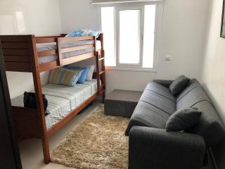 Appartement Kariat Cabo - Cabo Negro - 8