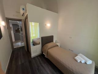La Torre - 4