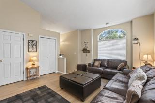 Ogden Duplex Gem Mins to Downtown and Ski Resorts - Ogden - 6