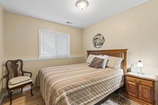 Ogden Duplex Gem Mins to Downtown and Ski Resorts - 1