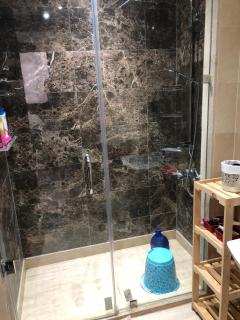 Appartement Kariat Cabo - 2