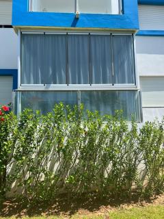 Appartement Kariat Cabo - Cabo Negro - 1