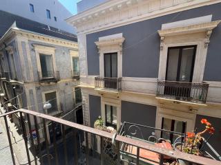 La Torre - 0