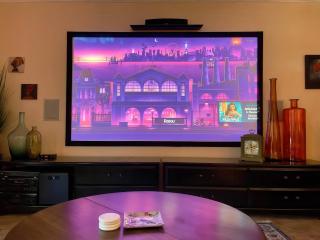 Cozy 2BR Retreat Near St. George Attractions - 8