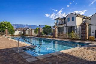 Elim Gem w Pool BBQ Hot Tub N Sand Hollow - 8