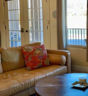 Cozy 2BR Retreat Near St. George Attractions - 1