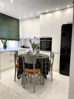 apartament_zamosc - Zamość - 9