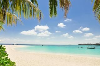Serviced furnished rooms near Cinemax Nyali - Mombasa - 0