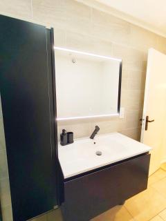 Les suites frontalières 3 - Basse-Yutz - 5