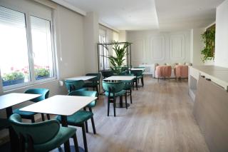Hotel Aquila D - Durrës - 5