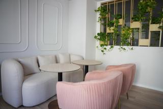 Hotel Aquila D - Durrës - 3