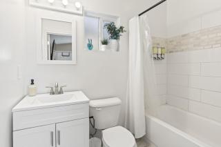 Cozy Millcreek Studio - South Salt Lake - 8