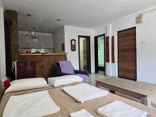 Villa Vesna - Veles - 3