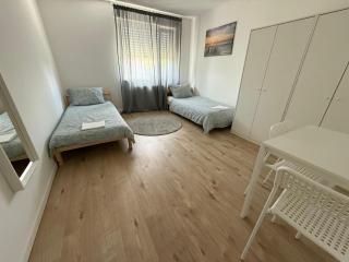 Ferienwohnung Oppenheim - Oppenheim - 8