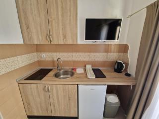 Guest House Damjana - 6