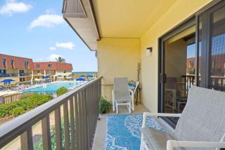 Flip Flop Foray at Cocoa Beach - Cocoa Beach - 8