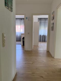 Ferienwohnung Oppenheim - Oppenheim - 5