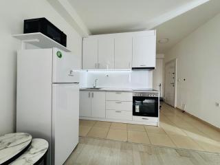 Skopje City Center - Old Town - Old Bazaar Apartment - 2 BDR, 1 Living Room - Skopje - 3