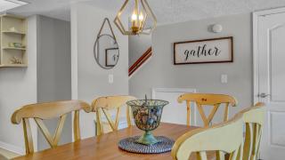 2BR Beachfront Condo with Pool BBQ & Steps To Pier - Cocoa Beach - 6