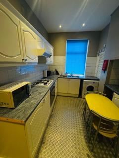 brabia stays - Westoe - 3