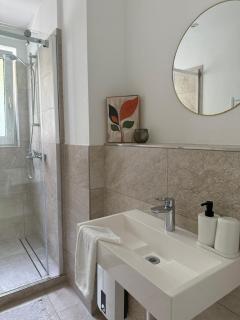 Ferienwohnung Oppenheim - Oppenheim - 3