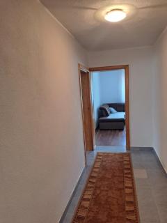 Apartman Orijent - Kulen Vakuf - 7