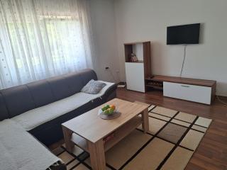 Apartman Orijent - Kulen Vakuf - 5